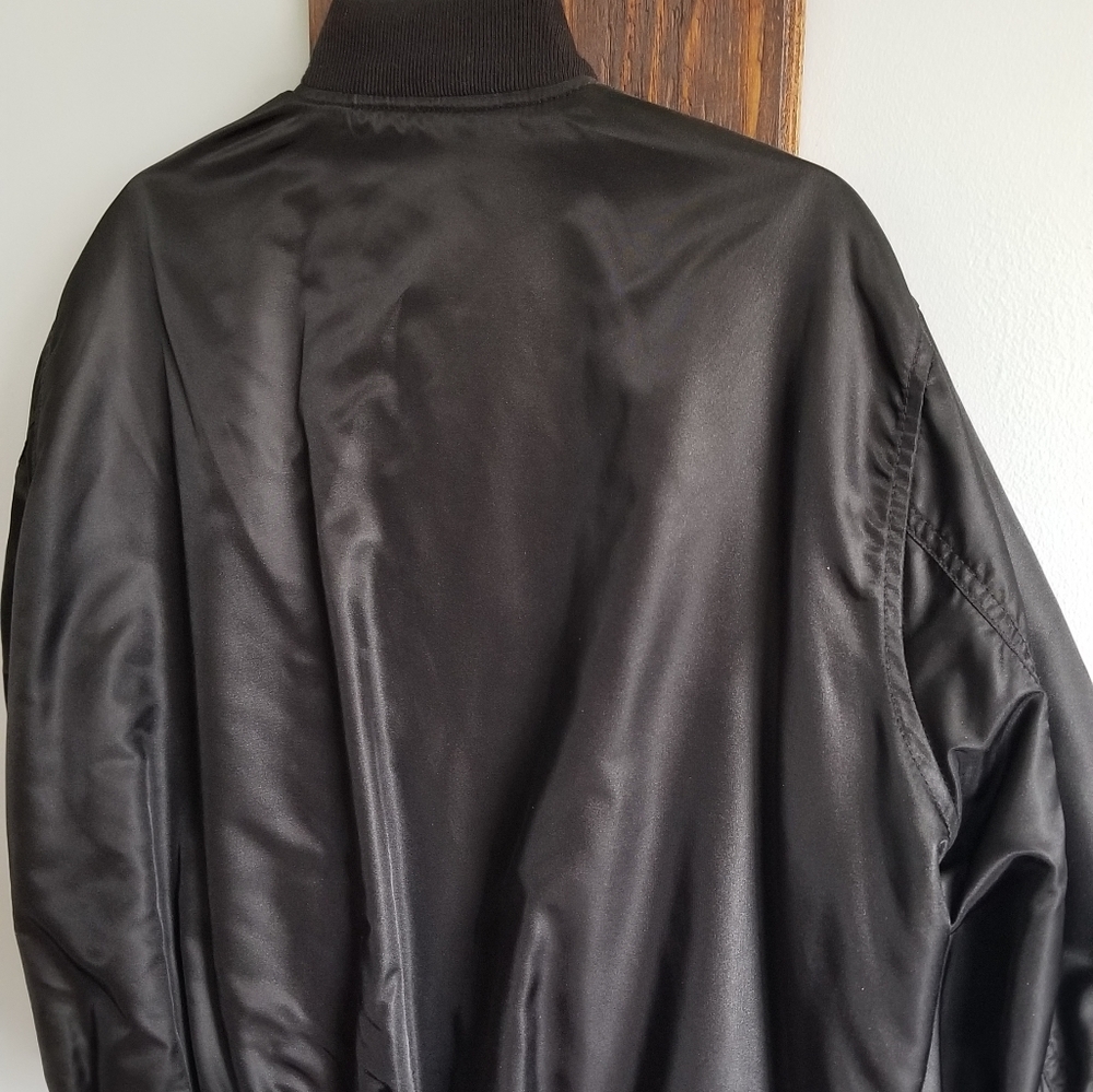 Jacket - Picture 3 of 5